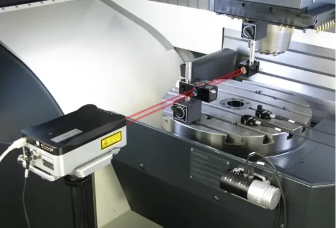 Rethinking Minimum Step Size: What It Really Means for Precision Motion Control