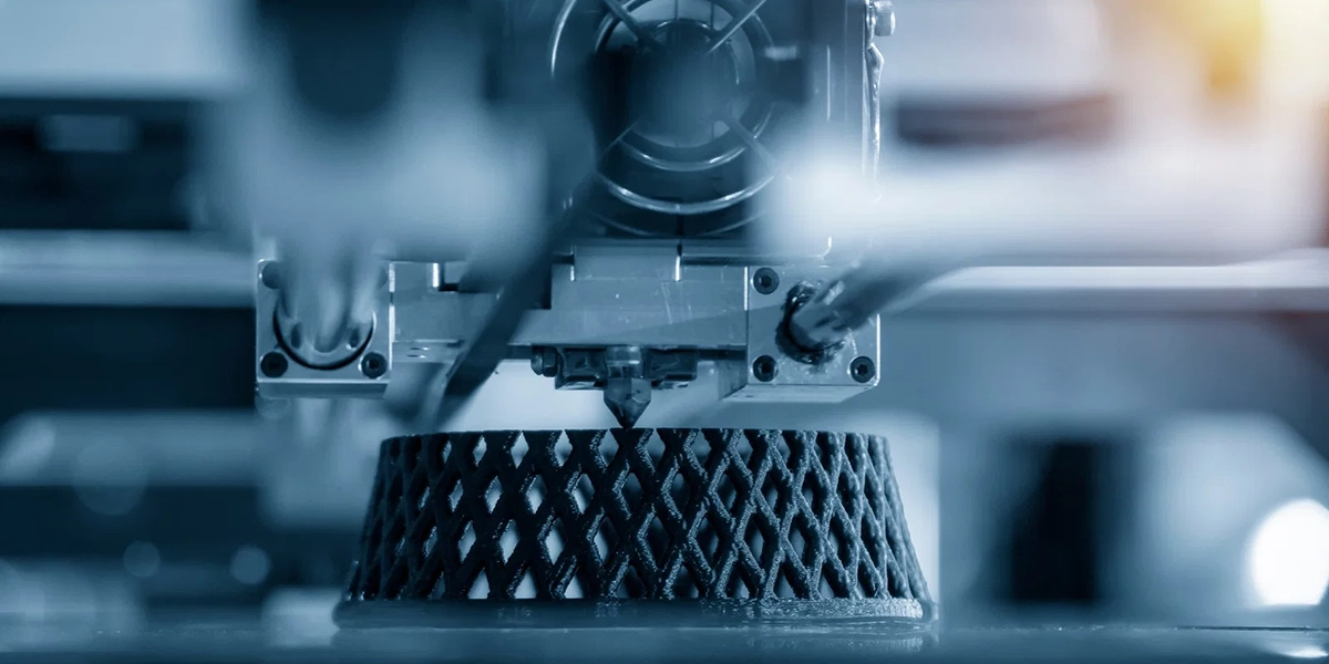 Accurate 3D Printing