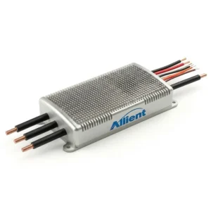 Vyxalon&trade; Apex Drone Drive