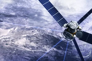 Technical Guide Motors SATCOM Systems