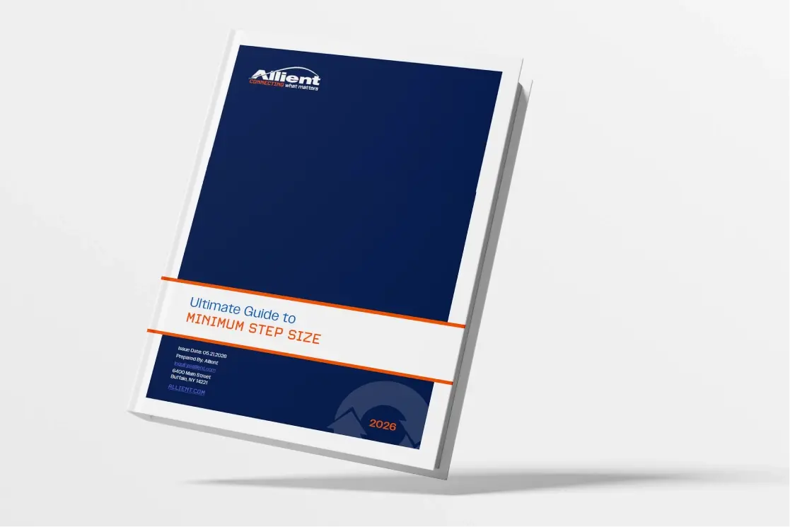 allient-ultimate-guide-to-minimum-step-size