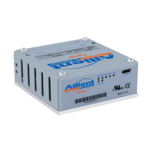 Pyxmos™ Module Servo Drive