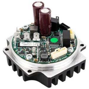 Ring 1-Series Servo Drive