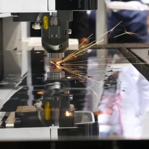 precision-motion-stages-laser-machining