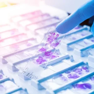 precision-motion-stages-life-and-health-sciences