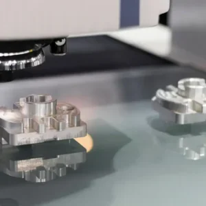 precision-motion-stages-measurement-inspection