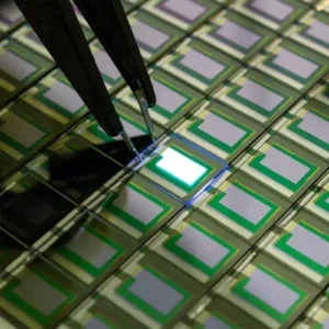 precision-motion-stages-photonics