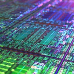 precision-motion-stages-semiconductor