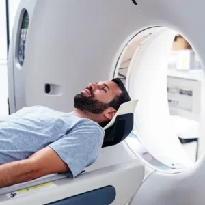 Medical equipment