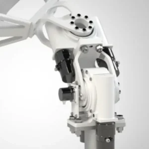 Robotics