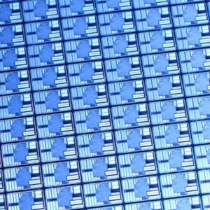 Semiconductor
